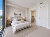 275 1ST Avenue - Photo 22
