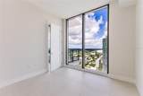 275 1ST Avenue - Photo 23