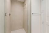 275 1ST Avenue - Photo 24