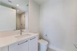 275 1ST Avenue - Photo 25