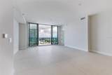 275 1ST Avenue - Photo 3