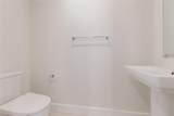 275 1ST Avenue - Photo 34