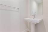275 1ST Avenue - Photo 35