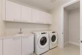 275 1ST Avenue - Photo 36