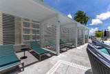 275 1ST Avenue - Photo 39