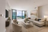 275 1ST Avenue - Photo 4