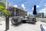 275 1ST Avenue - Photo 41