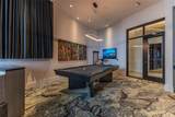 275 1ST Avenue - Photo 44