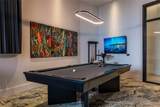 275 1ST Avenue - Photo 45