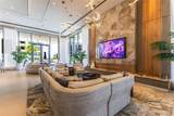 275 1ST Avenue - Photo 47