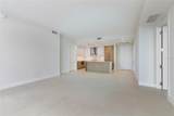 275 1ST Avenue - Photo 5