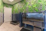275 1ST Avenue - Photo 54