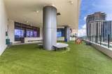 275 1ST Avenue - Photo 55