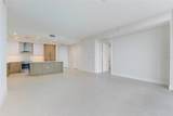275 1ST Avenue - Photo 6