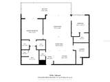 275 1ST Avenue - Photo 63