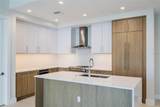 275 1ST Avenue - Photo 7
