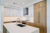 275 1ST Avenue - Photo 8