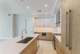 275 1ST Avenue - Photo 9