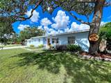 801 51ST Avenue - Photo 1