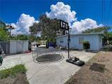 801 51ST Avenue - Photo 10