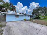 801 51ST Avenue - Photo 12