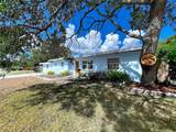 801 51ST Avenue - Photo 13