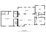 801 51ST Avenue - Photo 14
