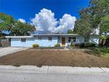 801 51ST Avenue - Photo 15