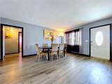 801 51ST Avenue - Photo 16