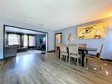801 51ST Avenue - Photo 17
