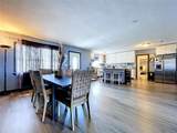 801 51ST Avenue - Photo 18