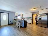 801 51ST Avenue - Photo 19