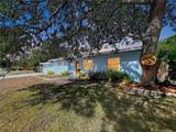 801 51ST Avenue - Photo 2