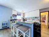 801 51ST Avenue - Photo 20