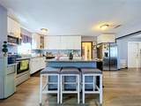 801 51ST Avenue - Photo 21