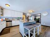 801 51ST Avenue - Photo 22
