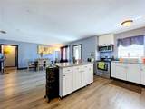 801 51ST Avenue - Photo 23