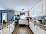801 51ST Avenue - Photo 24