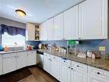 801 51ST Avenue - Photo 25