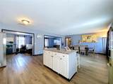 801 51ST Avenue - Photo 26