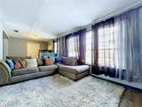 801 51ST Avenue - Photo 27
