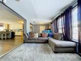 801 51ST Avenue - Photo 28