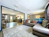 801 51ST Avenue - Photo 29