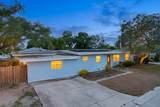 801 51ST Avenue - Photo 3