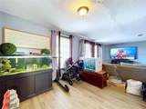 801 51ST Avenue - Photo 31