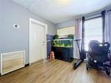 801 51ST Avenue - Photo 32