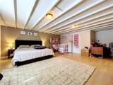 801 51ST Avenue - Photo 34