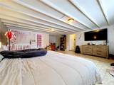 801 51ST Avenue - Photo 35
