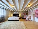 801 51ST Avenue - Photo 36