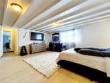 801 51ST Avenue - Photo 37